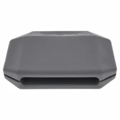 LP 912 Granite Block #2