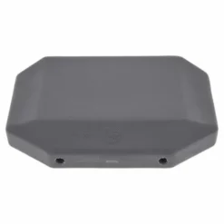 LP 912 Granite Block #2