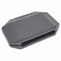 LP 912 Granite Block #2