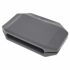 LP 912 Granite Block #2