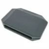 LP 913 Granite Block #3