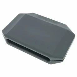 LP 913 Granite Block #3