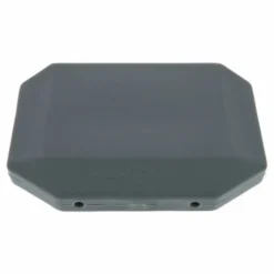 LP 913 Granite Block #3