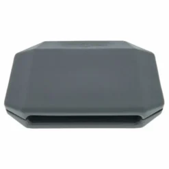 LP 913 Granite Block #3