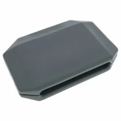 LP 913 Granite Block #3