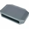 LP 914 Granite Block #4
