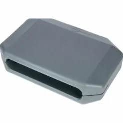 LP 914 Granite Block #4