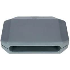 LP 914 Granite Block #4