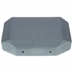 LP 914 Granite Block #4