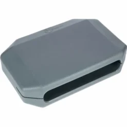 LP 914 Granite Block #4