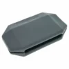 LP 911 Granite Block #1