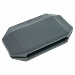 LP 911 Granite Block #1