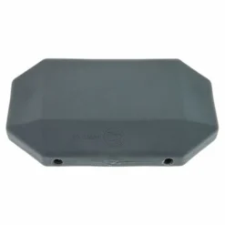 LP 911 Granite Block #1