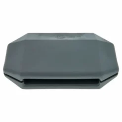 LP 911 Granite Block #1