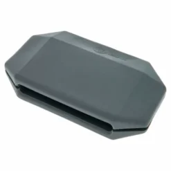 LP 911 Granite Block #1