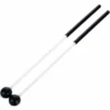 LP 1220 Granite Block Mallets