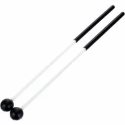 LP 1220 Granite Block Mallets