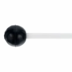 LP 1220 Granite Block Mallets