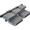 LP 1210 Granite Block Set