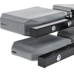 LP 1210 Granite Block Set