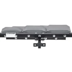 LP 1210 Granite Block Set