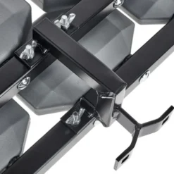 LP 1210 Granite Block Set