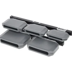 LP 1210 Granite Block Set