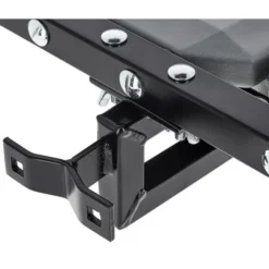 LP 1210 Granite Block Set