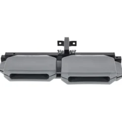 LP 1210 Granite Block Set