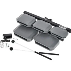 LP 1210 Granite Block Set