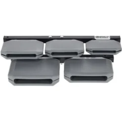 LP 1210 Granite Block Set