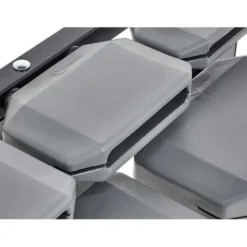 LP 1210 Granite Block Set