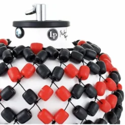 LP 485 Hi-Hat Shaker