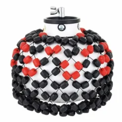 LP 485 Hi-Hat Shaker