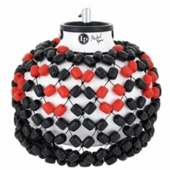 LP 485 Hi-Hat Shaker