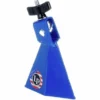 LP 1231 Jam Bell Blue