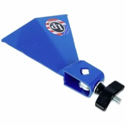 LP 1231 Jam Bell Blue
