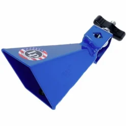 LP 1231 Jam Bell Blue