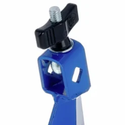 LP 1231 Jam Bell Blue