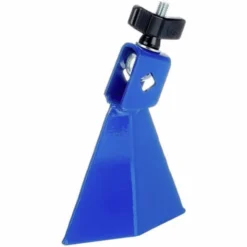 LP 1231 Jam Bell Blue