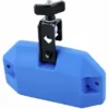LP 1205 Jam Block Blue