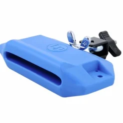 LP 1205 Jam Block Blue