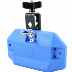 LP 1205 Jam Block Blue
