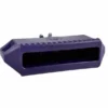 LP 1209 Jam Block Guiro