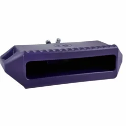 LP 1209 Jam Block Guiro