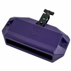 LP 1209 Jam Block Guiro