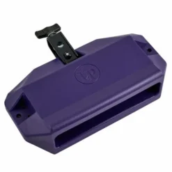 LP 1209 Jam Block Guiro