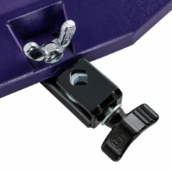 LP 1209 Jam Block Guiro