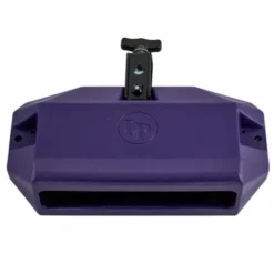 LP 1209 Jam Block Guiro
