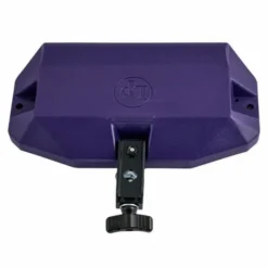LP 1209 Jam Block Guiro